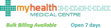 myhealth westfield parramatta|Chatswood Westfield 